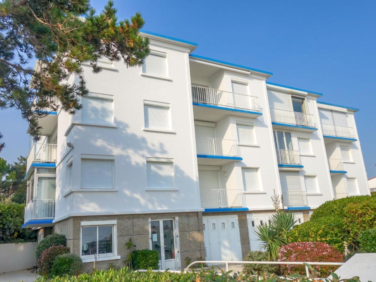 Saint Sordelin By Interhome Apartment *