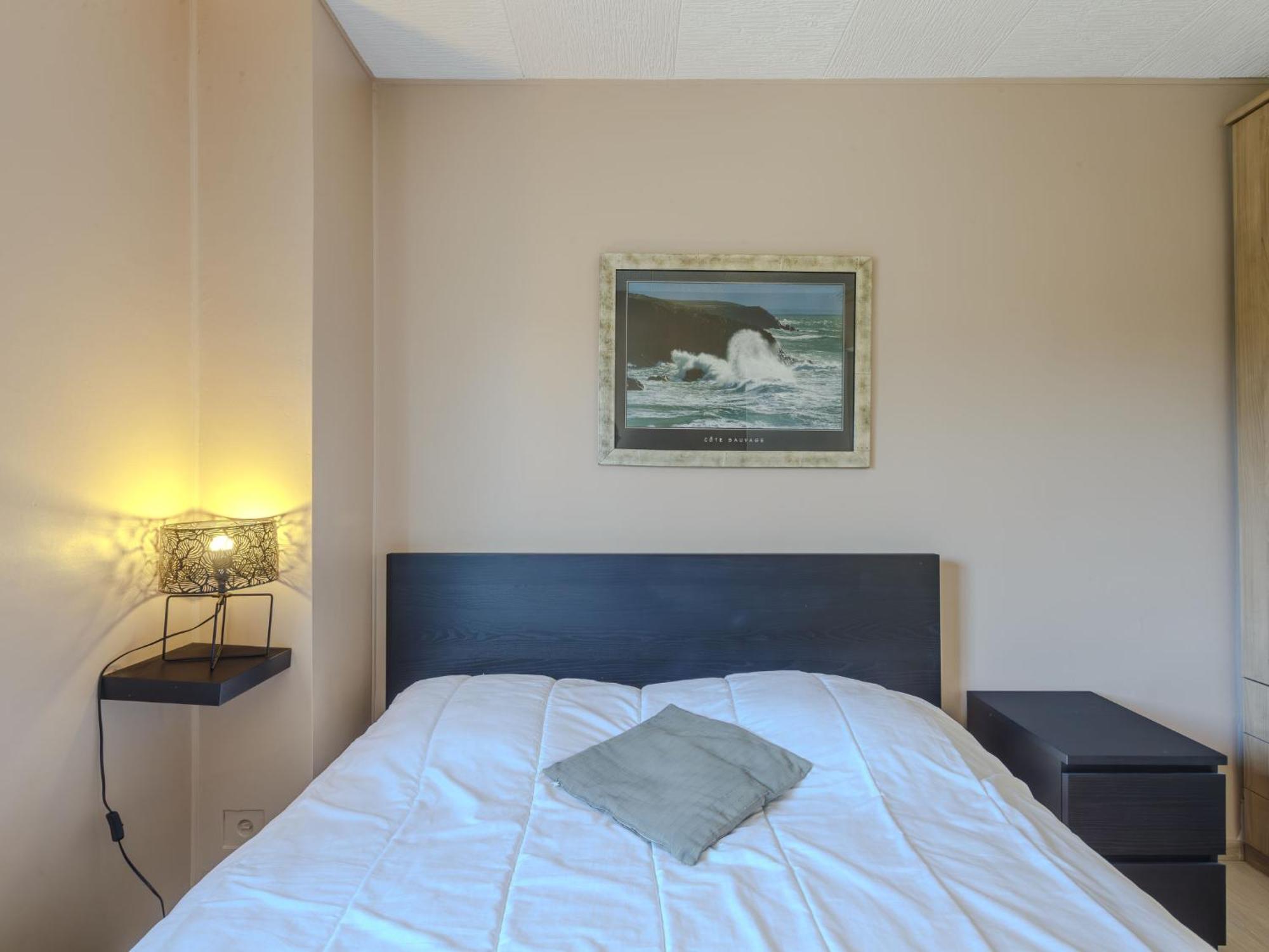 Saint Sordelin By Interhome