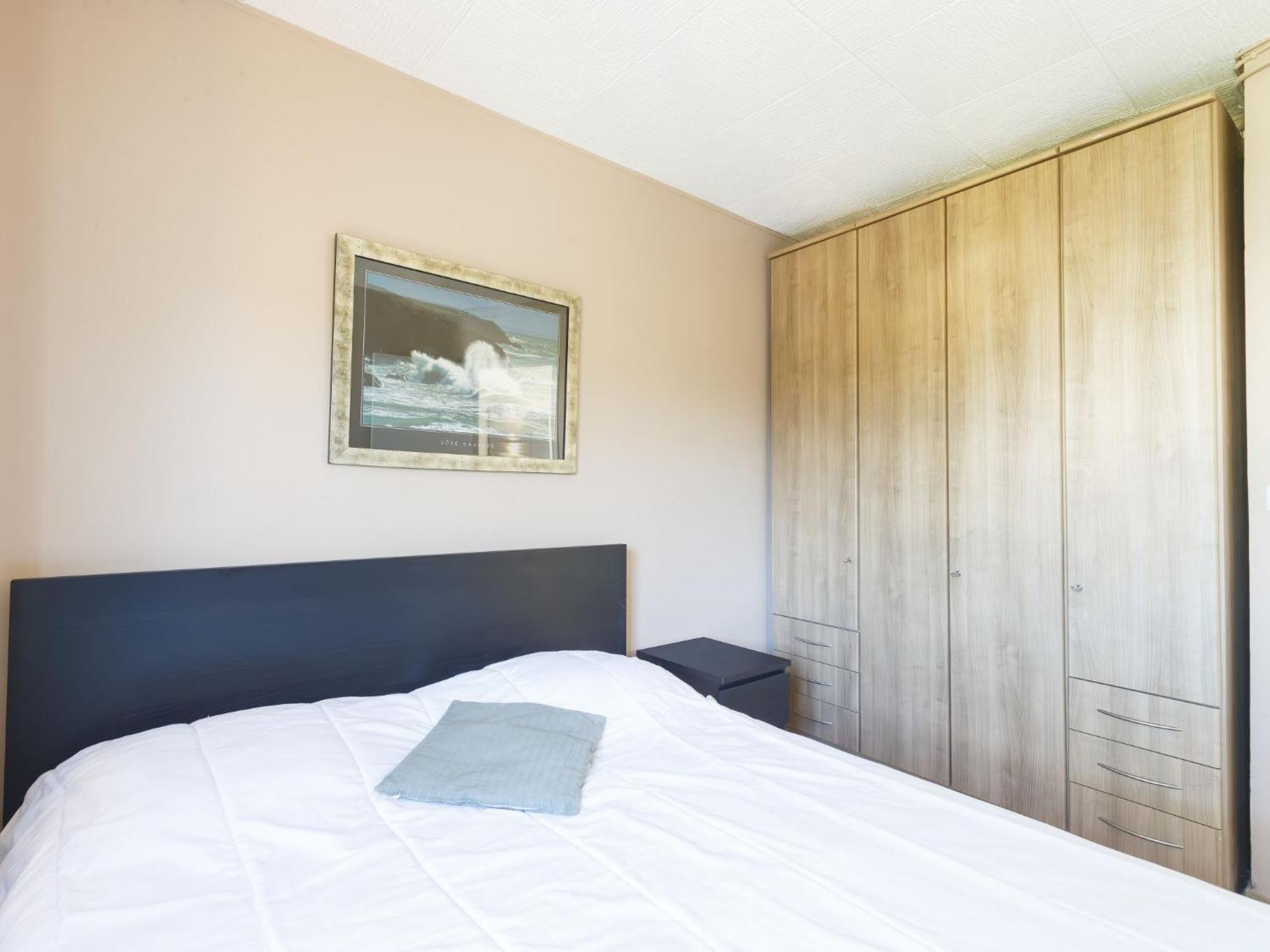 Saint Sordelin By Interhome *